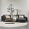 RIVIÈRA MAISON RM Beaugrand Pied de Lampe Beige H54.5 | BARBARA