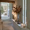 RIVIÈRA MAISON RM Beaugrand Lampenfuß Beige H54.5 | BARBARA - Lifestyle