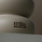 RIVIÈRA MAISON RM Finley Bulb LED Tafellamp Flax H26 | BARBARA - Lifestyle