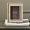 RIVIÈRA MAISON RM Spezia Bilderrahmen 13x18 Mangoholz | BARBARA
