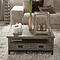 MOSCOW RM Padded Stompkaars Wit 9.5x10 | BARBARA - Lifestyle