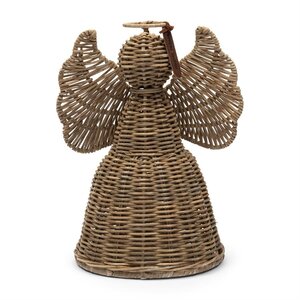 Rivièra Maison Rustic Rattan Lovely Angel Deco