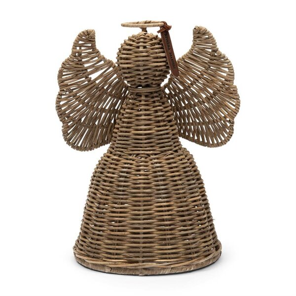 RIVIÈRA MAISON RM RR Lovely Angel Deco H30 | BARBARA - Lifestyle