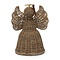 RIVIÈRA MAISON RM RR Lovely Angel Deco H30 | BARBARA - Lifestyle