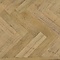 RIVIÈRA MAISON RM Harbour Island Table Basse Lot de 3 | BARBARA