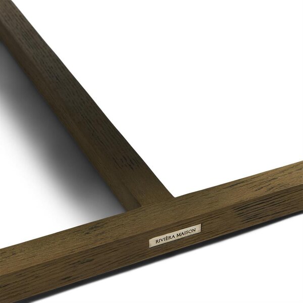 RIVIÈRA MAISON RM Harbour Island Salontafel Set van 3 | BARBARA