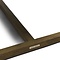 RIVIÈRA MAISON RM Harbour Island Table Basse Lot de 3 | BARBARA