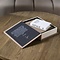 RIVIÈRA MAISON RM Interior Livres Décoratifs Lot de 3 | BARBARA