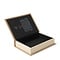 RIVIÈRA MAISON RM Interior Decoratieve Boeken Set van 3 | BARBARA