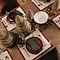 RIVIÈRA MAISON RM Classic Tartan Servetten Set van 2 | BARBARA