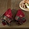 RIVIÈRA MAISON RM Classic Tartan Servetten Set van 2 | BARBARA