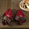 RIVIÈRA MAISON RM Classic Tartan Serviettes Lot de 2 | BARBARA