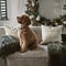 RIVIÈRA MAISON RM Jingle Bells Kussenhoes 50x50 | BARBARA - Lifestyle