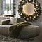 RIVIÈRA MAISON RM Jingle Bells Kussenhoes 50x50 | BARBARA - Lifestyle