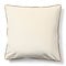 RIVIÈRA MAISON RM Jingle Bells Housse de Coussin 50x50 | BARBARA