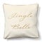 RIVIÈRA MAISON RM Jingle Bells Kussenhoes 50x50 | BARBARA - Lifestyle