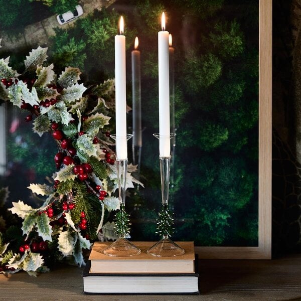 RIVIÈRA MAISON RM Magical ChristmasTree Kandelaar | BARBARA - Lifestyle