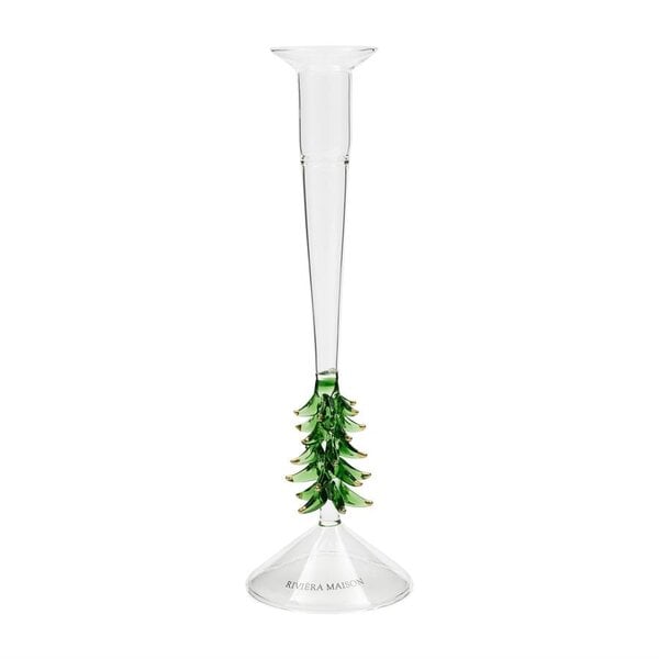RIVIÈRA MAISON RM Magical ChristmasTree Kandelaar | BARBARA - Lifestyle