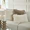 RIVIÈRA MAISON RM Stelvio Faux Fur Kussenhoes 50x30 | BARBARA - Lifestyle