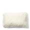 RIVIÈRA MAISON RM Stelvio Faux Fur Kussenhoes 50x30 | BARBARA - Lifestyle