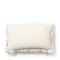 RIVIÈRA MAISON RM Stelvio Faux Fur Kussenhoes 50x30 | BARBARA - Lifestyle