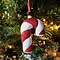 RIVIÈRA MAISON RM Candy Cane Wishes Baumschmuck | BARBARA - Lifestyle