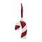 RIVIÈRA MAISON RM Candy Cane Wishes Ornament | BARBARA - Lifestyle