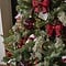 RIVIÈRA MAISON RM Merry And Bright Ornament Ø12 cm | BARBARA - Lifestyle