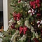 RIVIÈRA MAISON RM Candy Wishes Ornament Ø 10 cm | BARBARA - Lifestyle