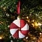RIVIÈRA MAISON RM Candy Wishes Baumschmuck Ø 10 cm | BARBARA - Lifestyle