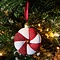 RIVIÈRA MAISON RM Candy Wishes Ornament Ø 10 cm | BARBARA - Lifestyle