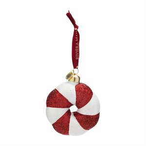 Rivièra Maison Candy Wishes Baumschmuck Ø 10 cm