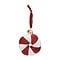RIVIÈRA MAISON RM Candy Wishes Baumschmuck Ø 10 cm | BARBARA - Lifestyle