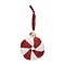RIVIÈRA MAISON RM Candy Wishes Ornament Ø 10 cm | BARBARA - Lifestyle