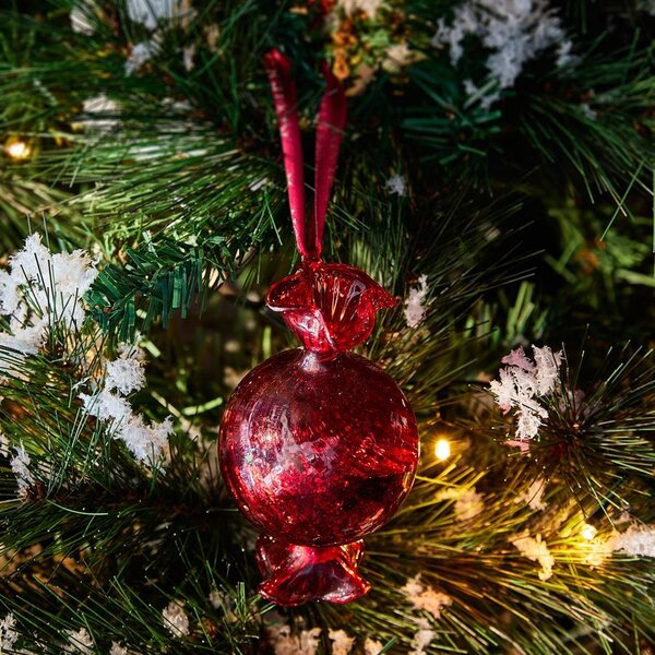 RIVIÈRA MAISON RM Sweet Like Candy Baumschmuck | BARBARA - Lifestyle