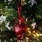 RIVIÈRA MAISON RM Sweet Like Candy Ornament | BARBARA - Lifestyle