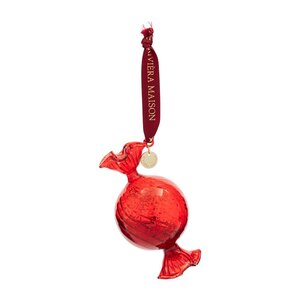 Rivièra Maison Sweet Like Candy Baumschmuck