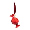 RIVIÈRA MAISON RM Sweet Like Candy Baumschmuck | BARBARA - Lifestyle