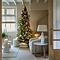 RIVIÈRA MAISON RM Classic Pearls Baumschmuck Ø 10 cm | BARBARA - Lifestyle