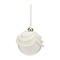 RIVIÈRA MAISON RM Classic Pearls Ornament Ø 10 cm | BARBARA - Lifestyle