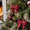 RIVIÈRA MAISON RM Magical Bow Baumschmuck | BARBARA - Lifestyle