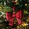 RIVIÈRA MAISON RM Magical Bow Baumschmuck | BARBARA - Lifestyle