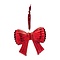 RIVIÈRA MAISON RM Magical Bow Baumschmuck | BARBARA - Lifestyle