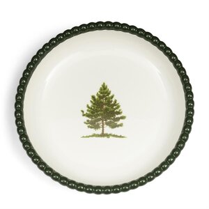 Rivièra Maison Woodlands Tree Bowl Ø 18 cm