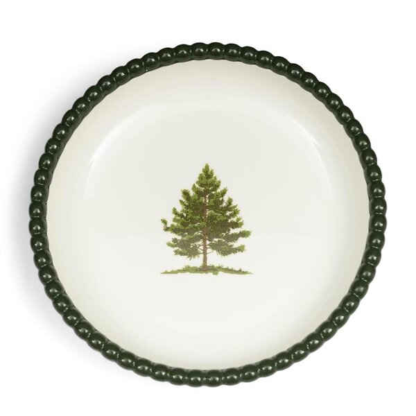 RIVIÈRA MAISON RM Woodlands Tree Schale Ø 18 cm | BARBARA - Lifestyle