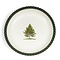 RIVIÈRA MAISON RM Woodlands Tree Bol Ø 18 cm | BARBARA - Lifestyle