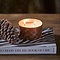 RIVIÈRA MAISON RM Classic Tartan Bougie Parfumée | BARBARA - Lifestyle