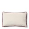 RIVIÈRA MAISON RM Driving Home For Christmas Coussin 50x30 | BARBARA