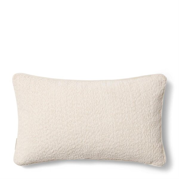 RIVIÈRA MAISON RM Merry Christmas Bouclé Pillow 50x30 | BARBARA