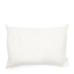 Rivièra Maison RM Recycled Coussin de Garnissage 50 x 30 cm
